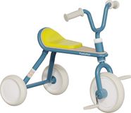 Yvolution Classic Trike Blauw