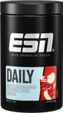 ESN Daily Creatine, Apple Cranberry, 480 g