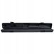 BGS Lege Koffer voor Momentsleutel BGS 6653