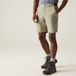 Regatta Short Hiking Heren Lichtgewicht Waterafstotend Travel Light Packaway