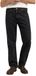 Lee Haden Jeans voor heren