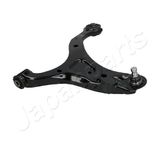 Japanparts BS-K25R Track Control Arm
