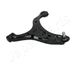 Japanparts BS-K25R Track Control Arm