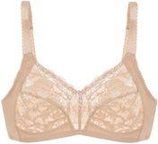 Triumph Bügelloser BH Delicate Doreen