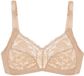 Triumph Bügelloser BH Delicate Doreen