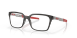 Oakley Heren Dehaven Brilrecept