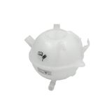 THERMOTEC Expansievat Koelvloeistof voor VW Golf V Hatchback (1K1)