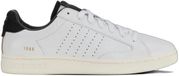 K-Swiss Lozan Klub Baskets
