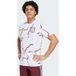 Adidas Aston Villa FC 25/26 Pre-Match Voetbalshirt