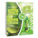 AVIZOR ALVERA SOLUTION POUR LENTILLES TOUT-EN-UN 2X350ML + 100ML