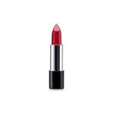 Sensilis Velvet Lippenstift, hydraterend, met satijnen afwerking, 217 Cassis, 4 ml