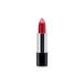 Sensilis Velvet Lippenstift, hydraterend, met satijnen afwerking, 217 Cassis, 4 ml