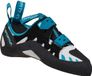 La Sportiva Tarantula Boulder Klimschoenen Blauw, Zwart EU 37 Vrouw