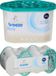 Ultra fresh Koopman International Vochtonttrekker met geur set 4x230gram