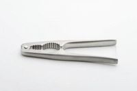 Weis Notenkraker 17 cm