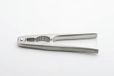 Weis Notenkraker 17 cm