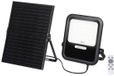Sygonix SY-6313014 projecteur mural à énergie solaire 20 W blanc chaud
