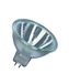 Osram DECOSTAR 51S 20 W 12 V 36° GU5.3 Halogeenlamp Warm Wit
