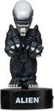 Neca Alien - Body Knocker - Alien op zonne energie - 16cm