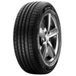 Apollo Alnac 4G 195/55 R15 85V