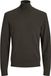 JACK & JONES JJEEMIL KNIT ROLL NECK NOOS Heren Trui