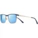 Revo Lunettes de soleil Roman
