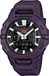 Casio G-SHOCK G-Squad Bluetooth herenhorloge