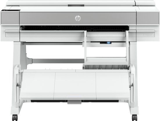 HP DesignJet T950 36-inch printer