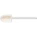 PFERD TOOLS 44141014 Polijststift Diameter 10 mm 10 stuk(s)
