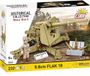 8,8 COBI 3141 8,8cm Flak 18