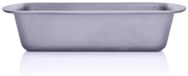 DUKA Always Practical: set de 2 moules de cuisson, 25x13 cm