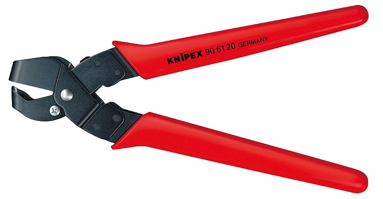 KNIPEX 90 61 16 EAN Tangen - staal - 403g