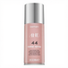 Kemon AND Laque Vamp Spray 44-100 ml