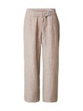 MAC Broek 'Chiara' sand