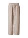 MAC Broek 'Chiara' sand