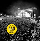 Sony Music Blof Aan - Live At Cas 2017