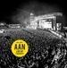Sony Music Blof Aan - Live At Cas 2017