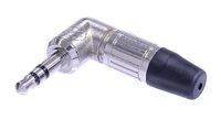 NEUTRIK 3.5mm PLUG HAAKS (NTP3RC