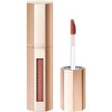 Dear Dahlia Lipstick Lipstain Unisex 4ml Roségoud