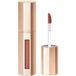 Dear Dahlia Lipstick Lipstain Unisex 4ml Roségoud
