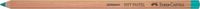 Faber-Castell Pitt pastelpotlood 156 kobaltgroen FC-112256