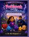 Fatimah and the Storm of Sick Days (book 5)