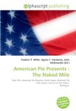American Pie Presents: The Naked Mile Paperback
