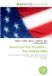 American Pie Presents: The Naked Mile Paperback