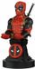Marvel "Deadpool" Support téléphone et manette