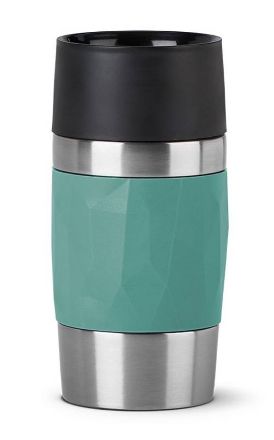 Emsa Travel Mug - N2160300