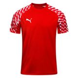 PUMA teamLIGA26 Jersey