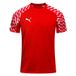 PUMA teamLIGA26 Jersey