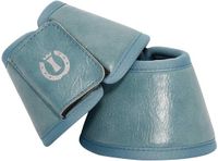 Imperial Riding Paardenbellen Rebel Blauw