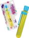 Uncle Bubble Catch & Stack Magic Bellenblaas